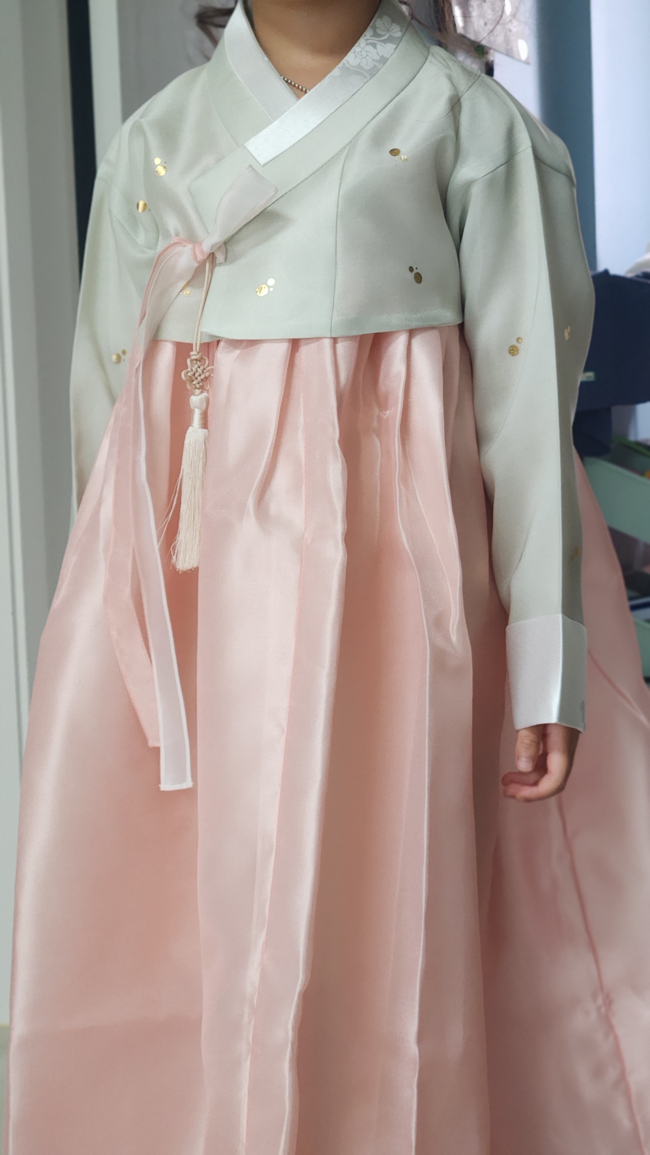 이미지 미리보기