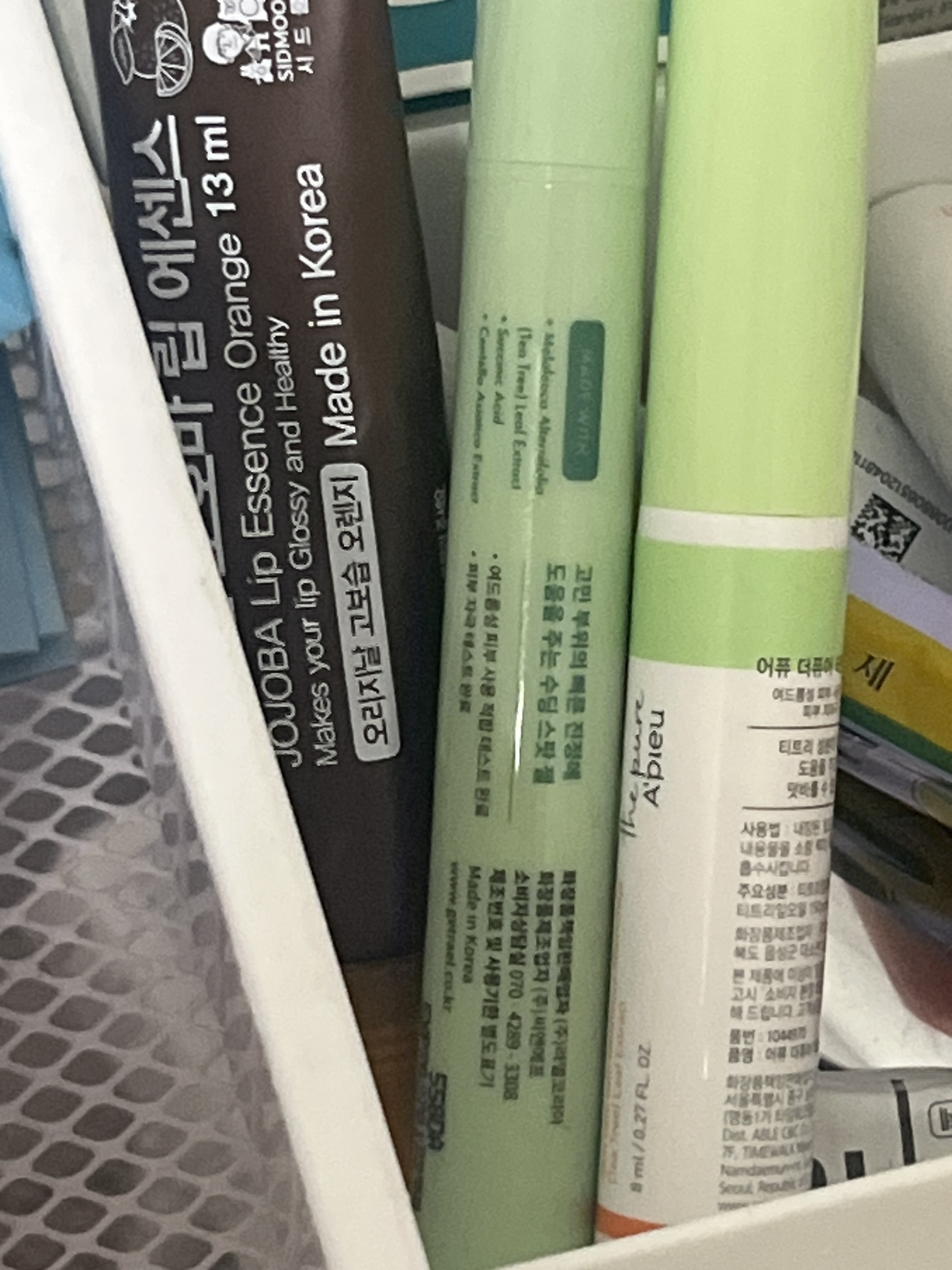 리뷰 이미지