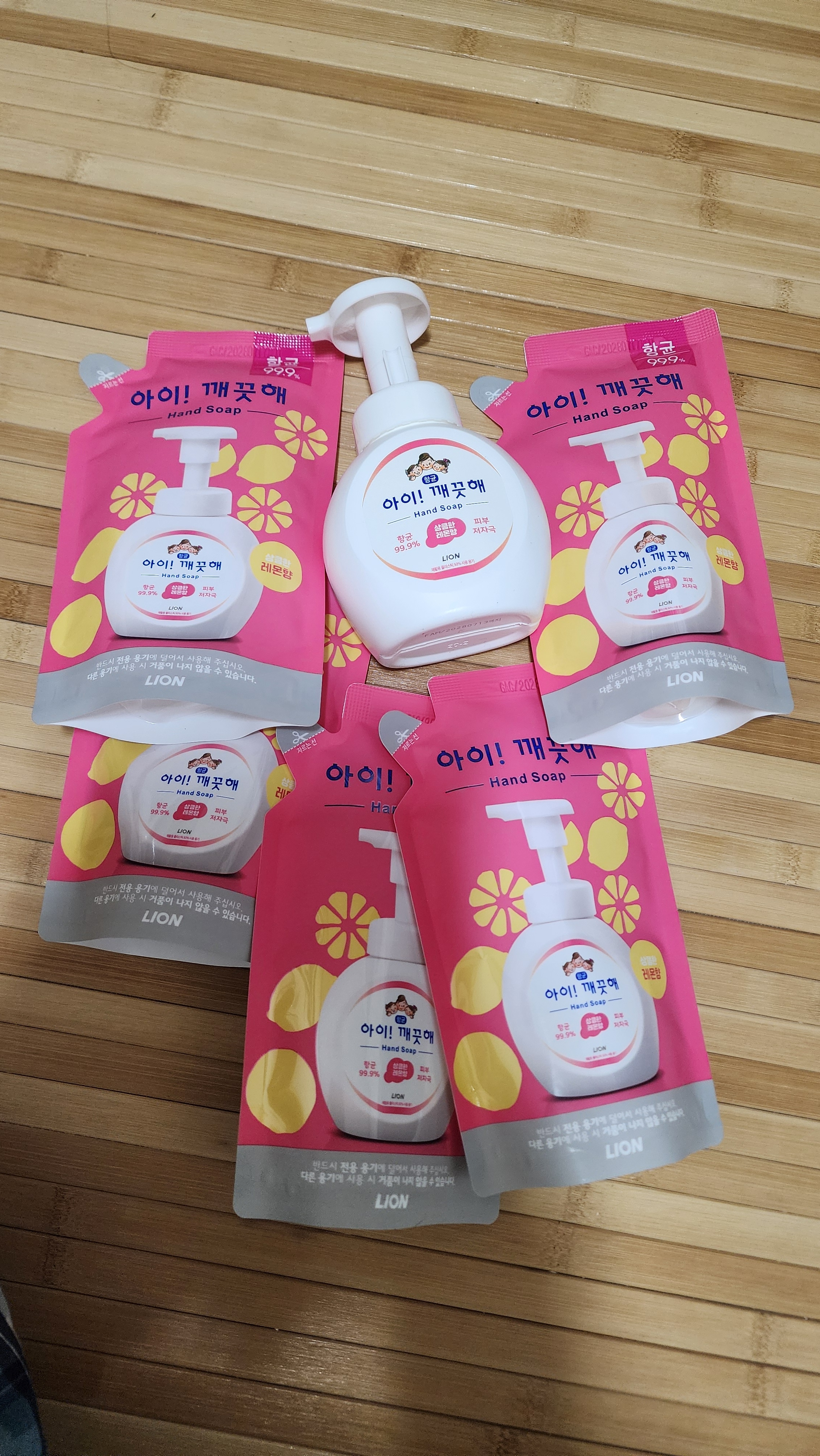 리뷰 이미지