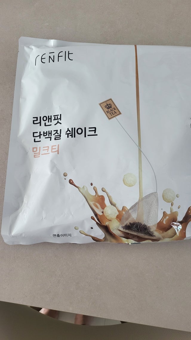 첨부파일