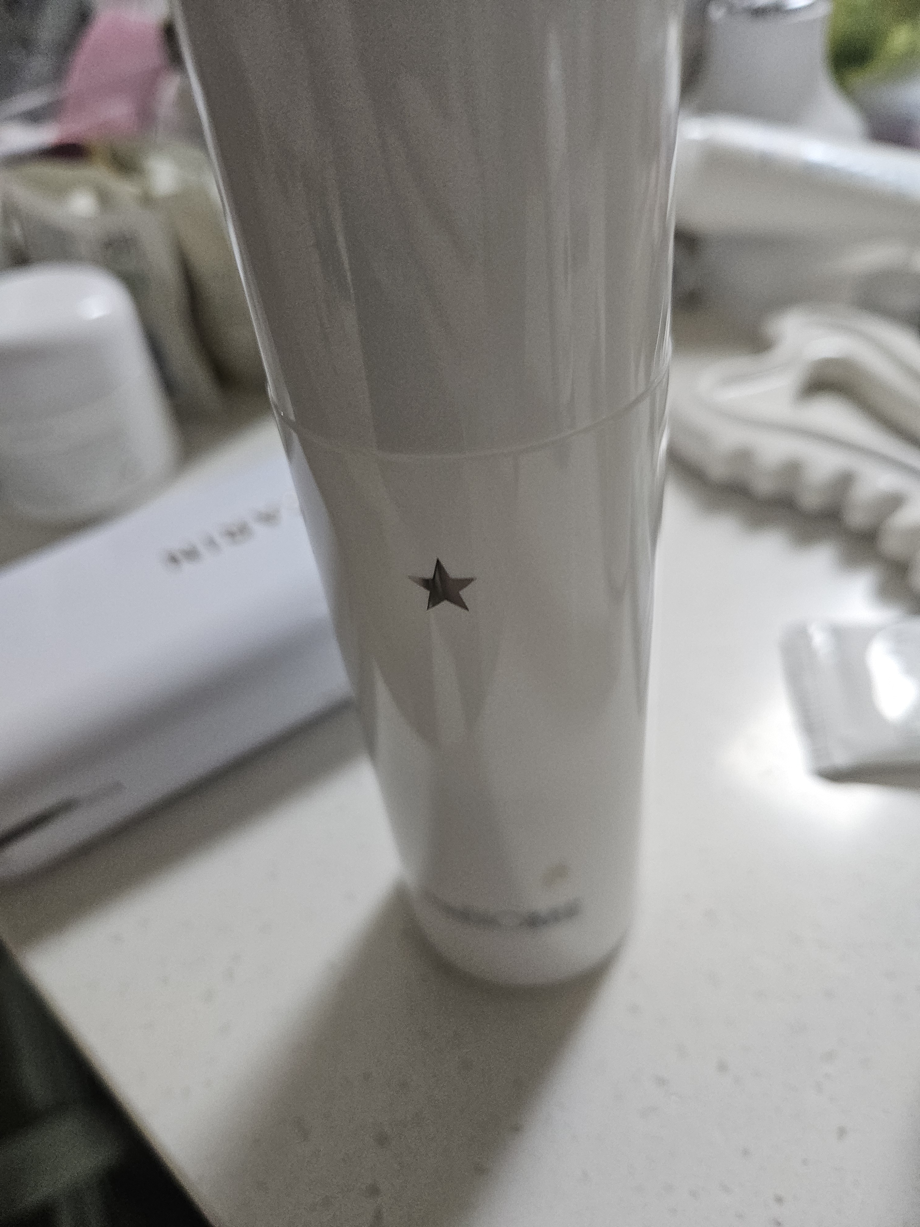 SmartStore review media