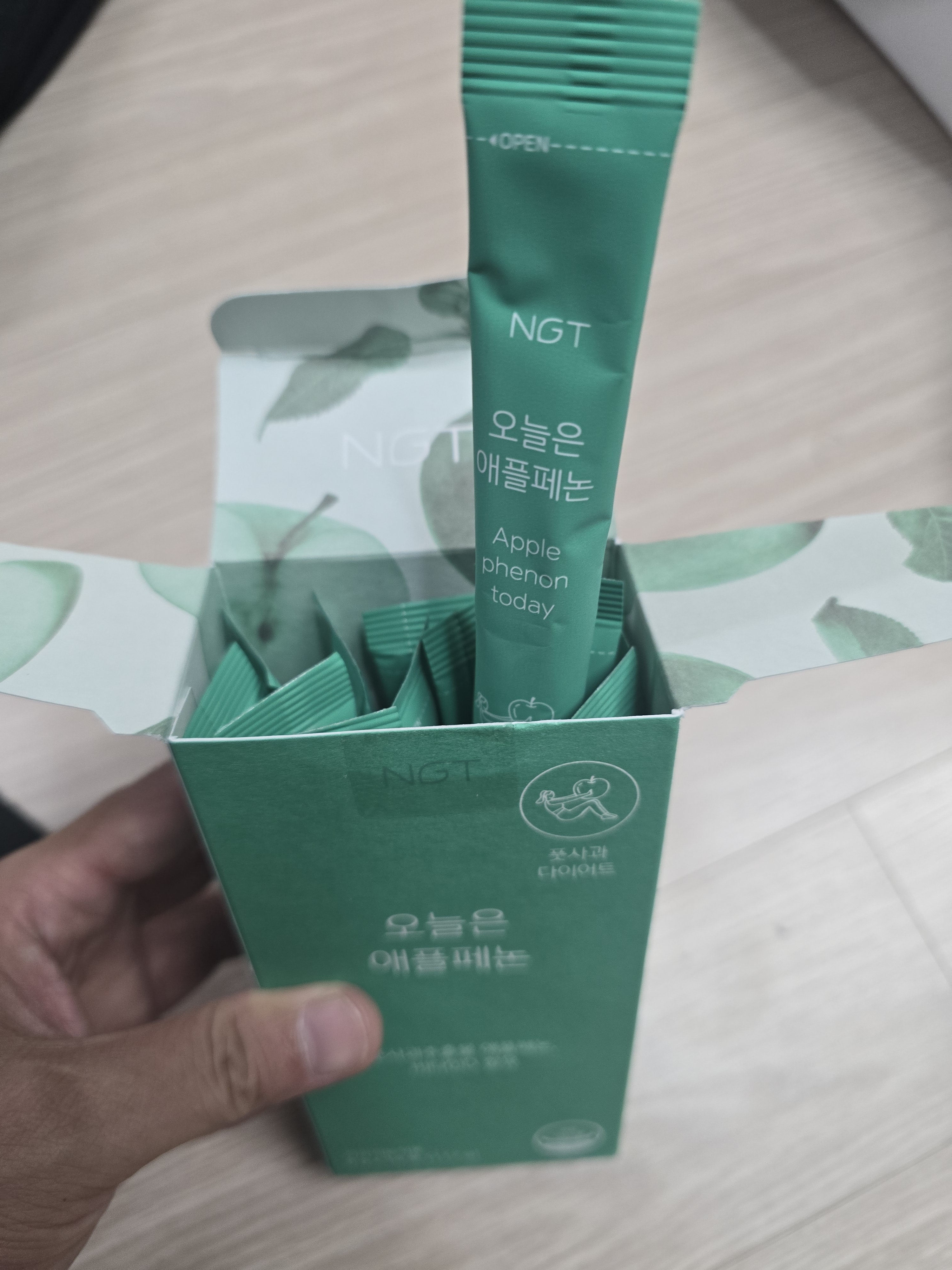 리뷰 이미지