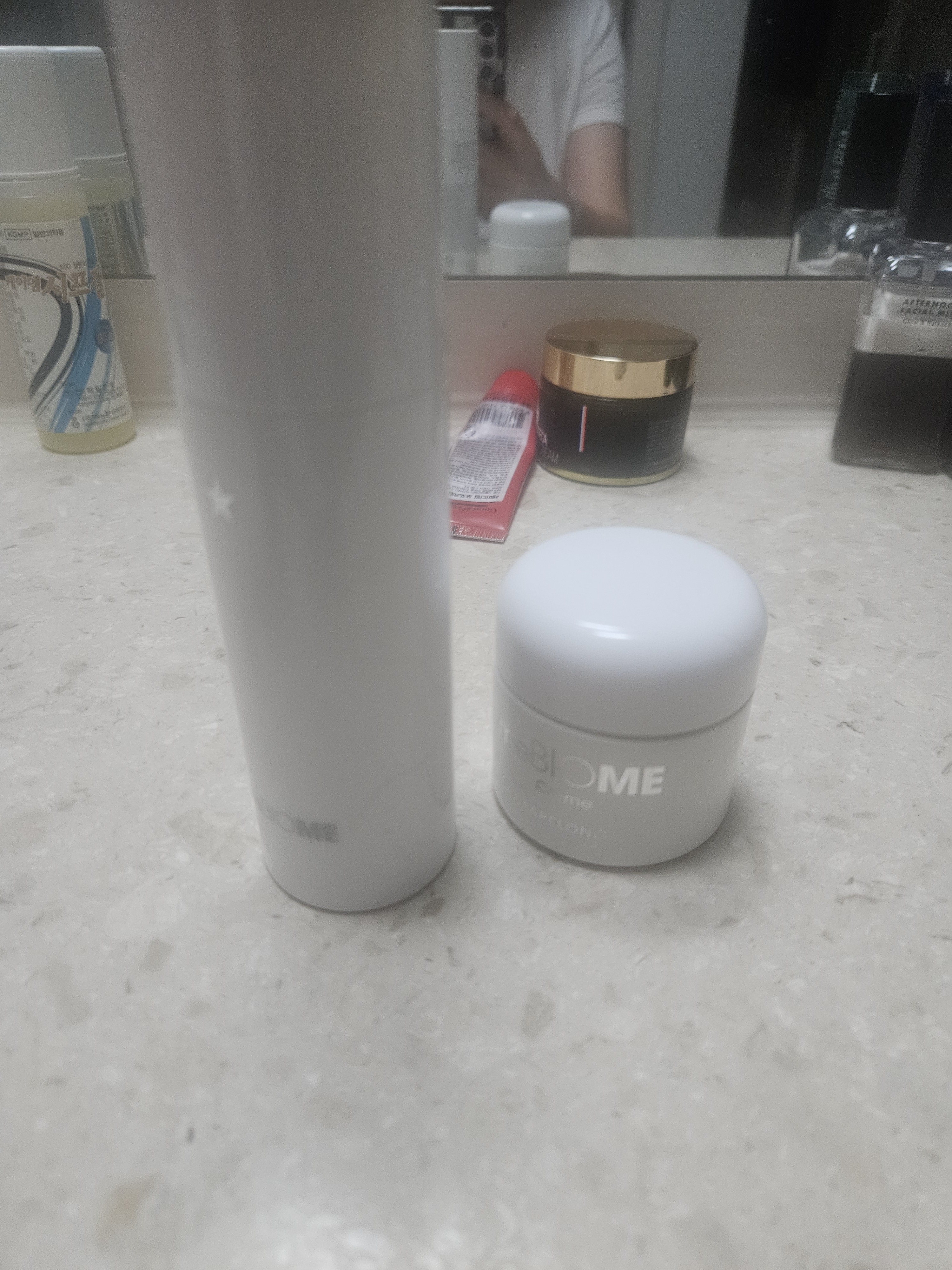 SmartStore review media