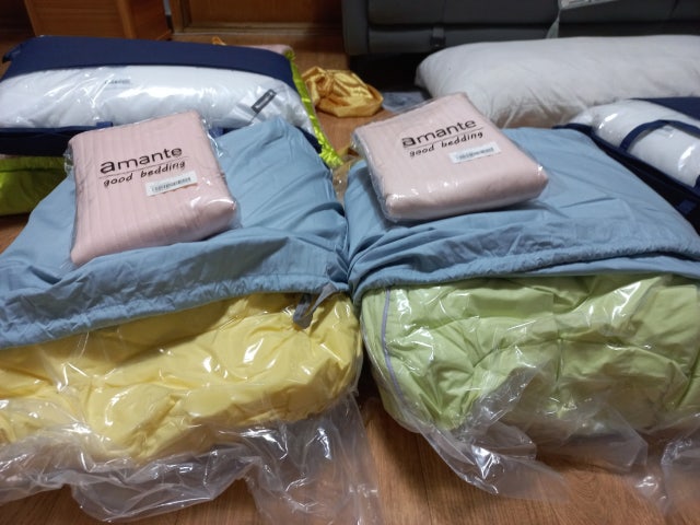 이미지를 찾을 수 없습니다.