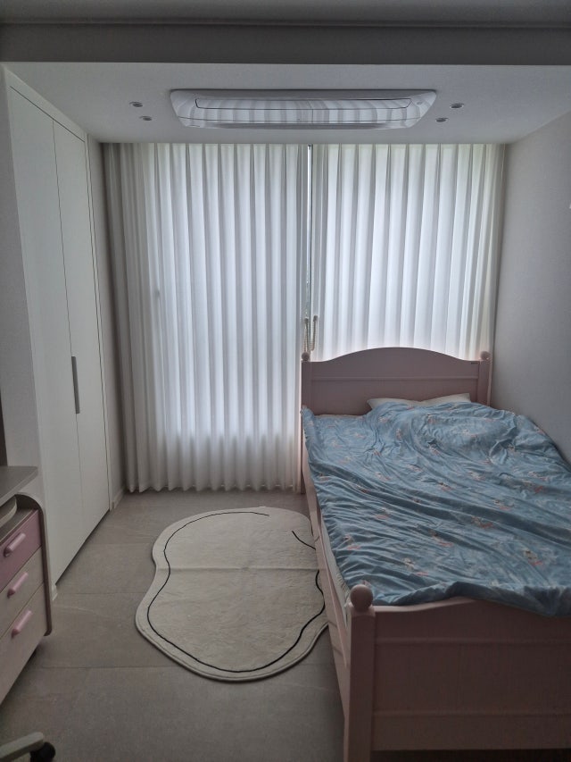 1000036922.jpg?type=w640