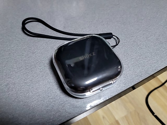 1000045472.jpg?type=w640