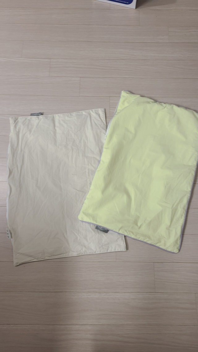 이미지를 찾을 수 없습니다.