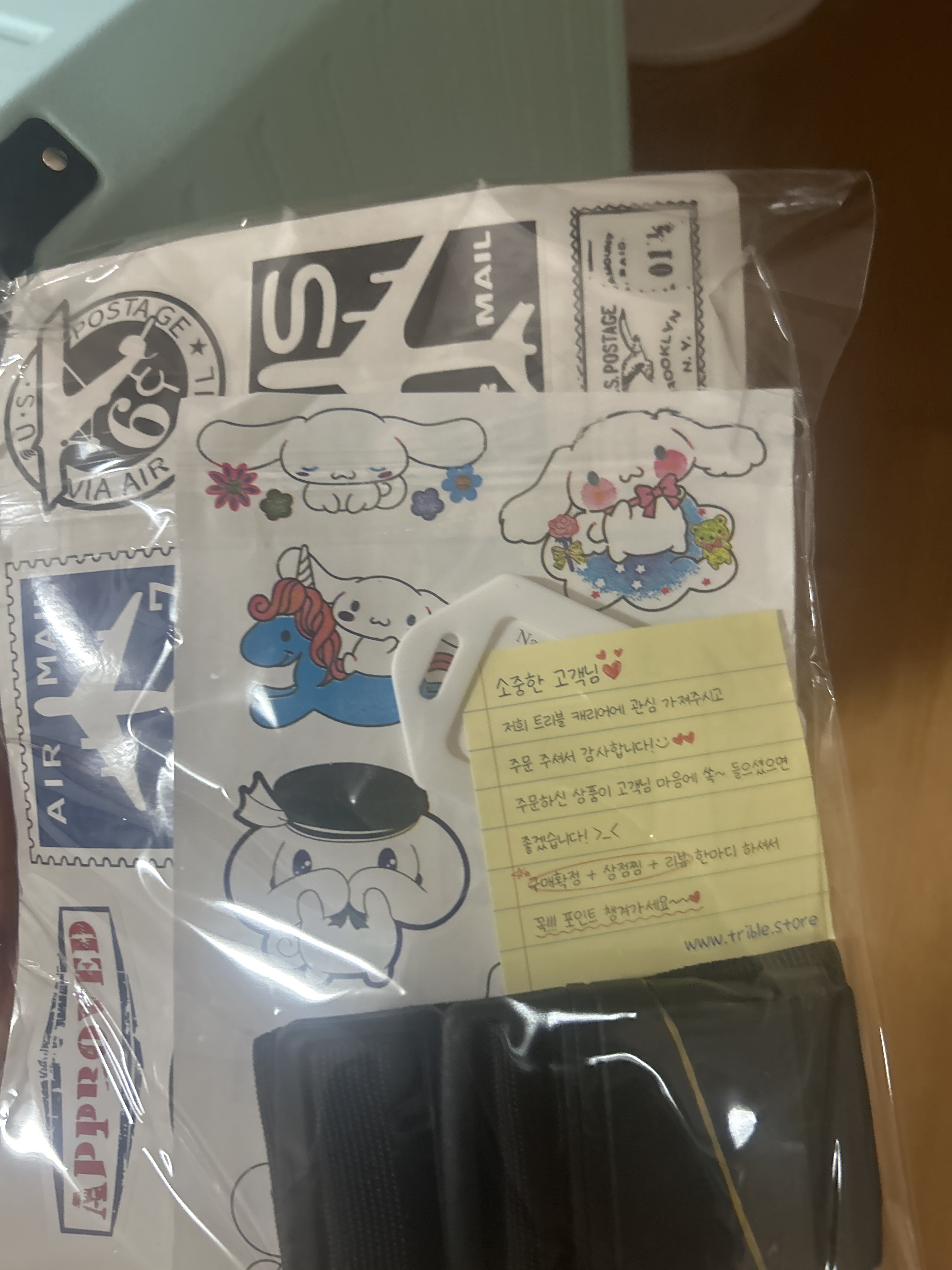 리뷰 이미지