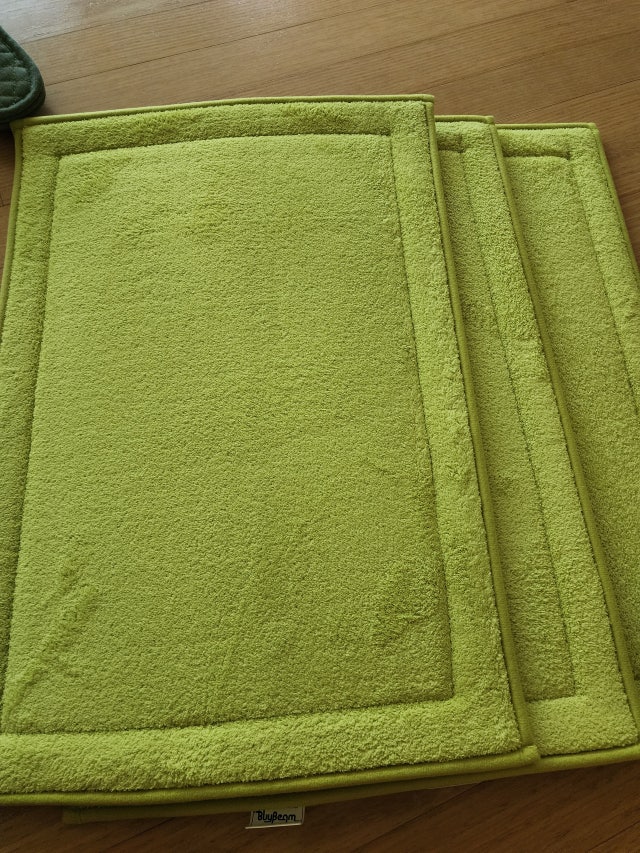 1000022533.jpg?type=w640