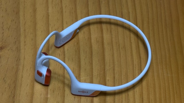 IMG_1520.jpeg?type=w640