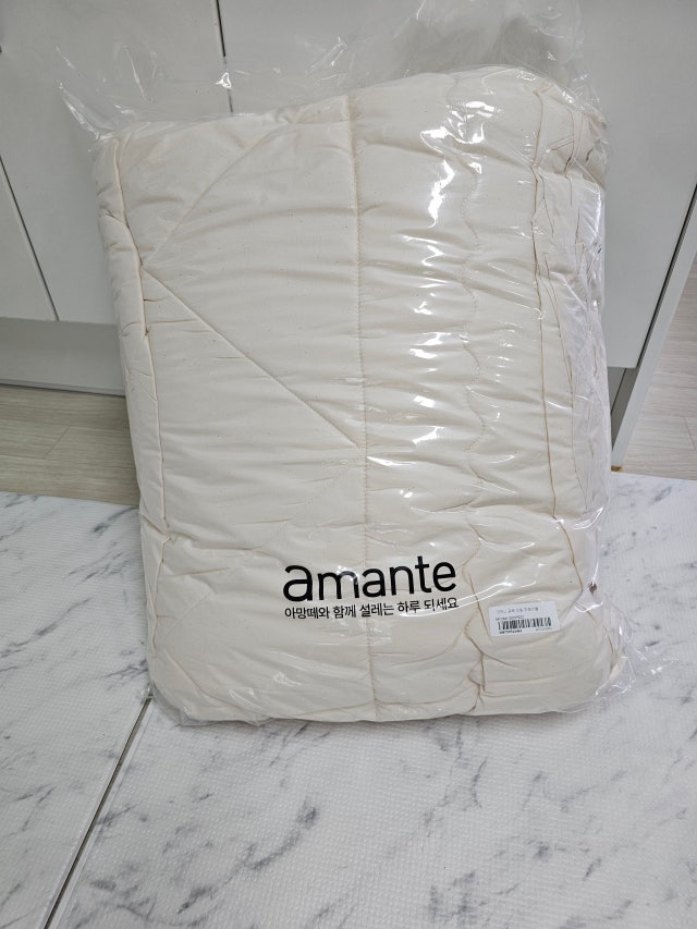 이미지를 찾을 수 없습니다.