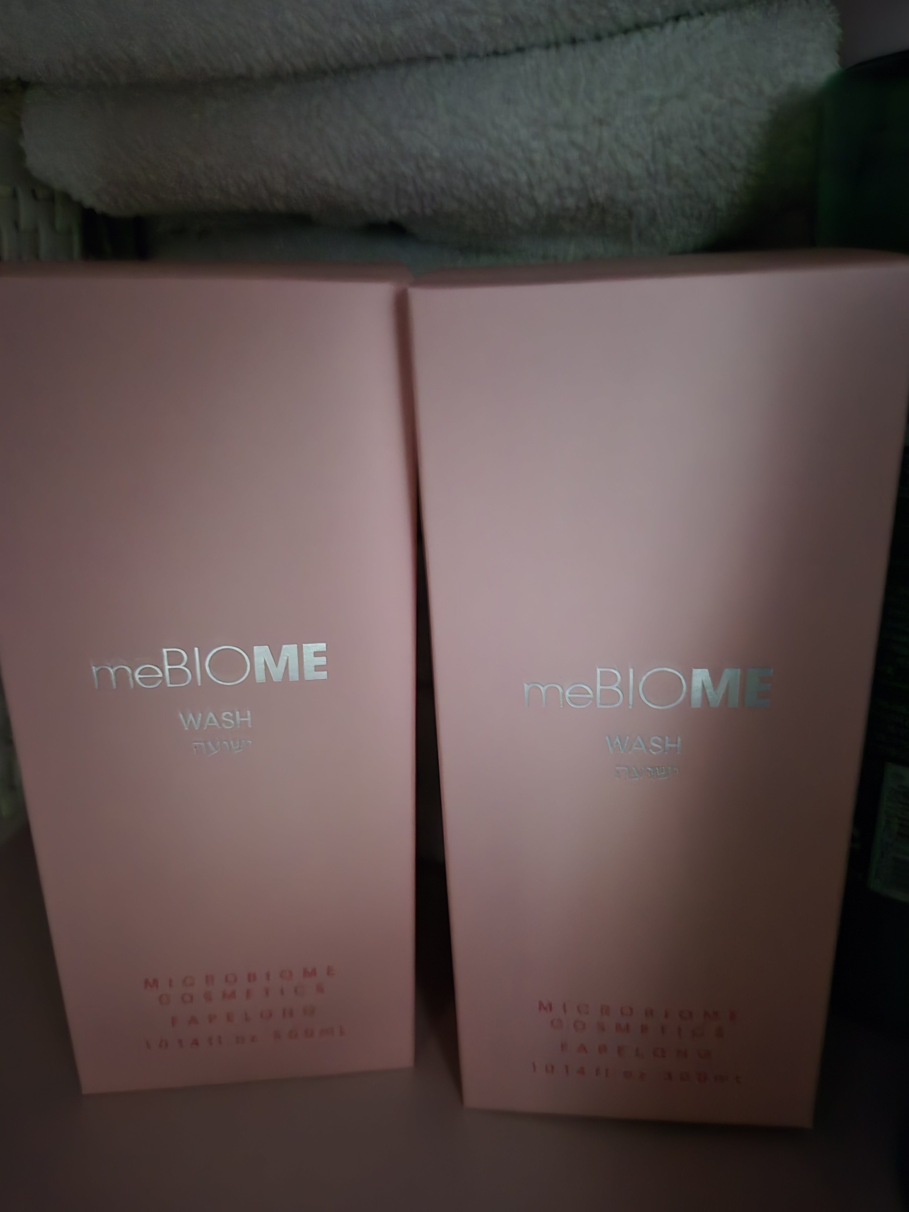 SmartStore review media