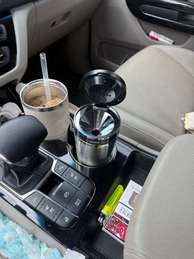 IMG_7499.jpeg?type=w640