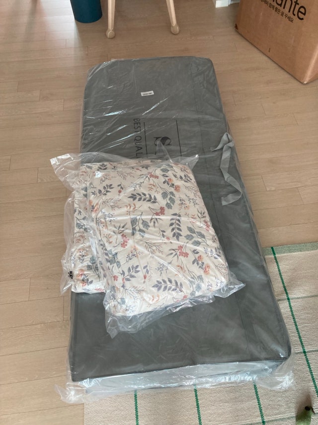 이미지를 찾을 수 없습니다.