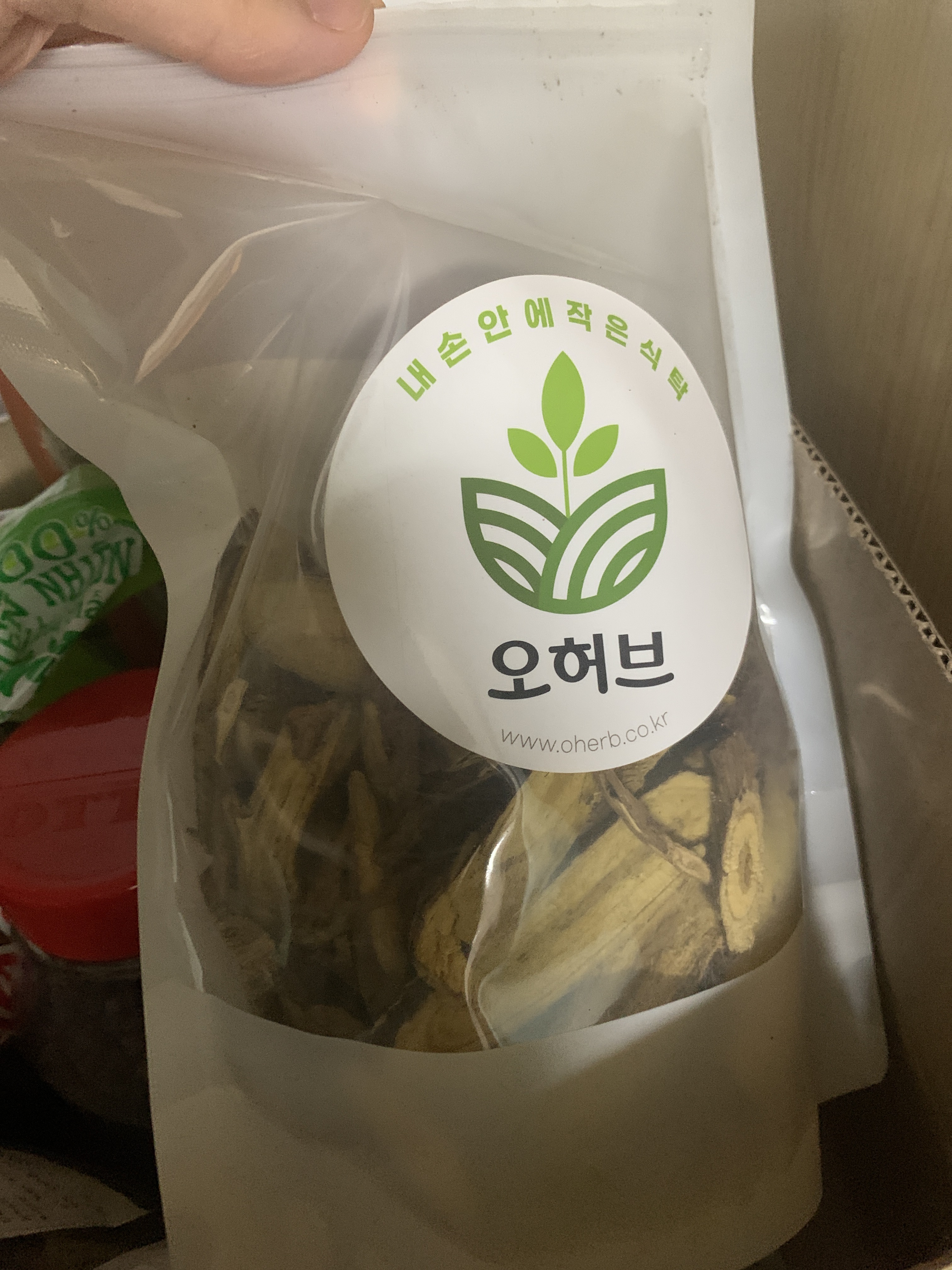 리뷰 이미지