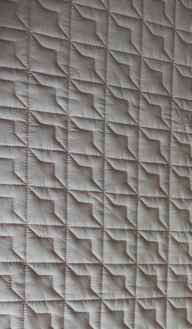 이미지를 찾을 수 없습니다.