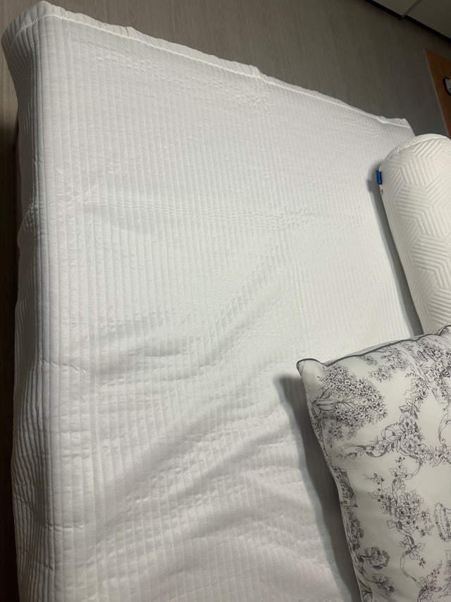 IMG_1167.jpeg?type=w640