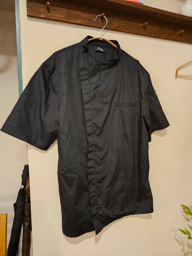 1000039400.jpg?type=w640