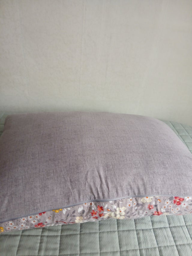 이미지를 찾을 수 없습니다.