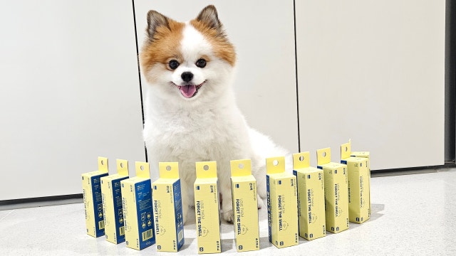 1000142484.jpg?type=w640