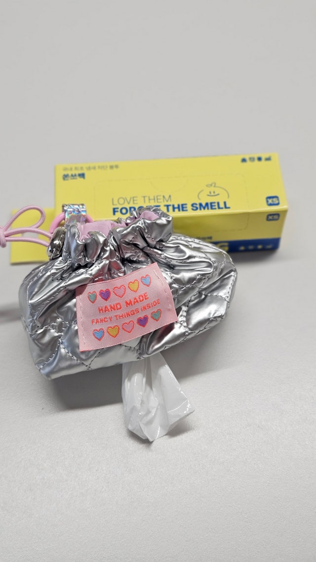 1000142485.jpg?type=w640