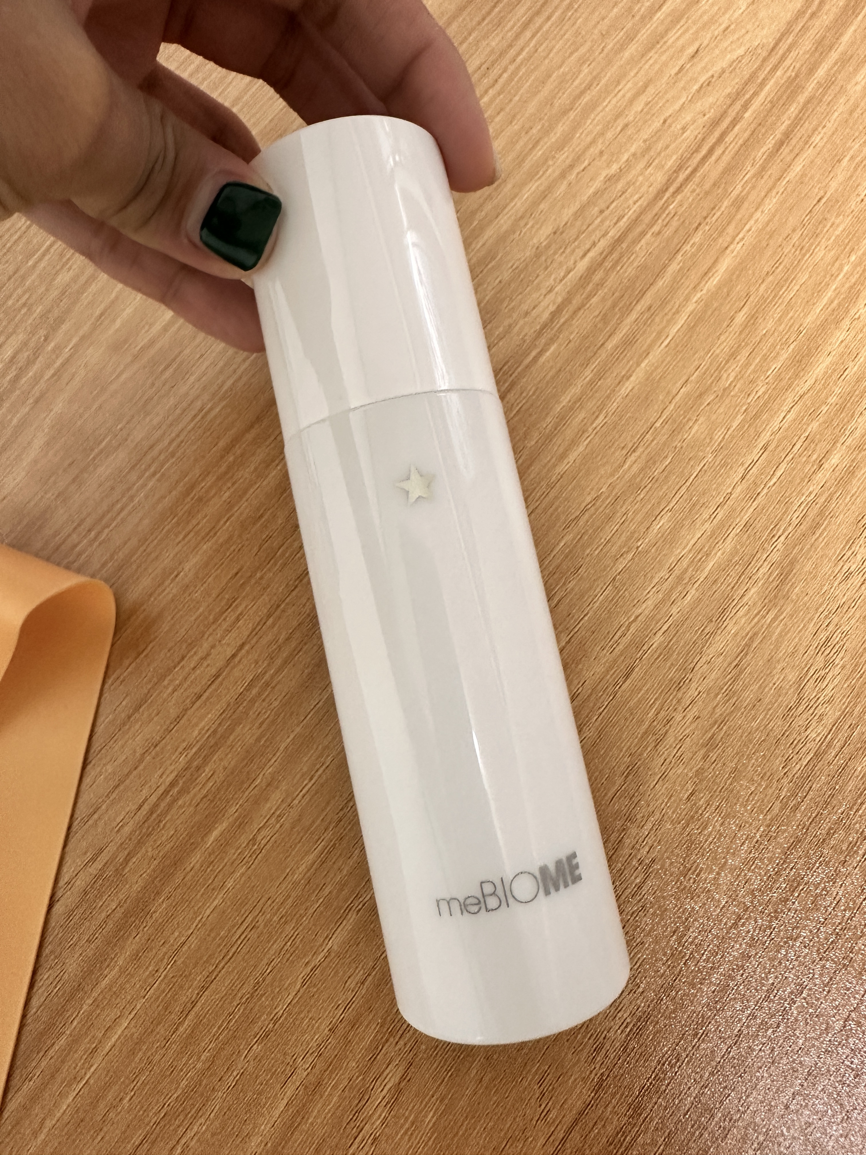 SmartStore review media