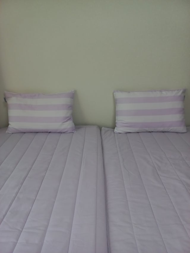 이미지를 찾을 수 없습니다.