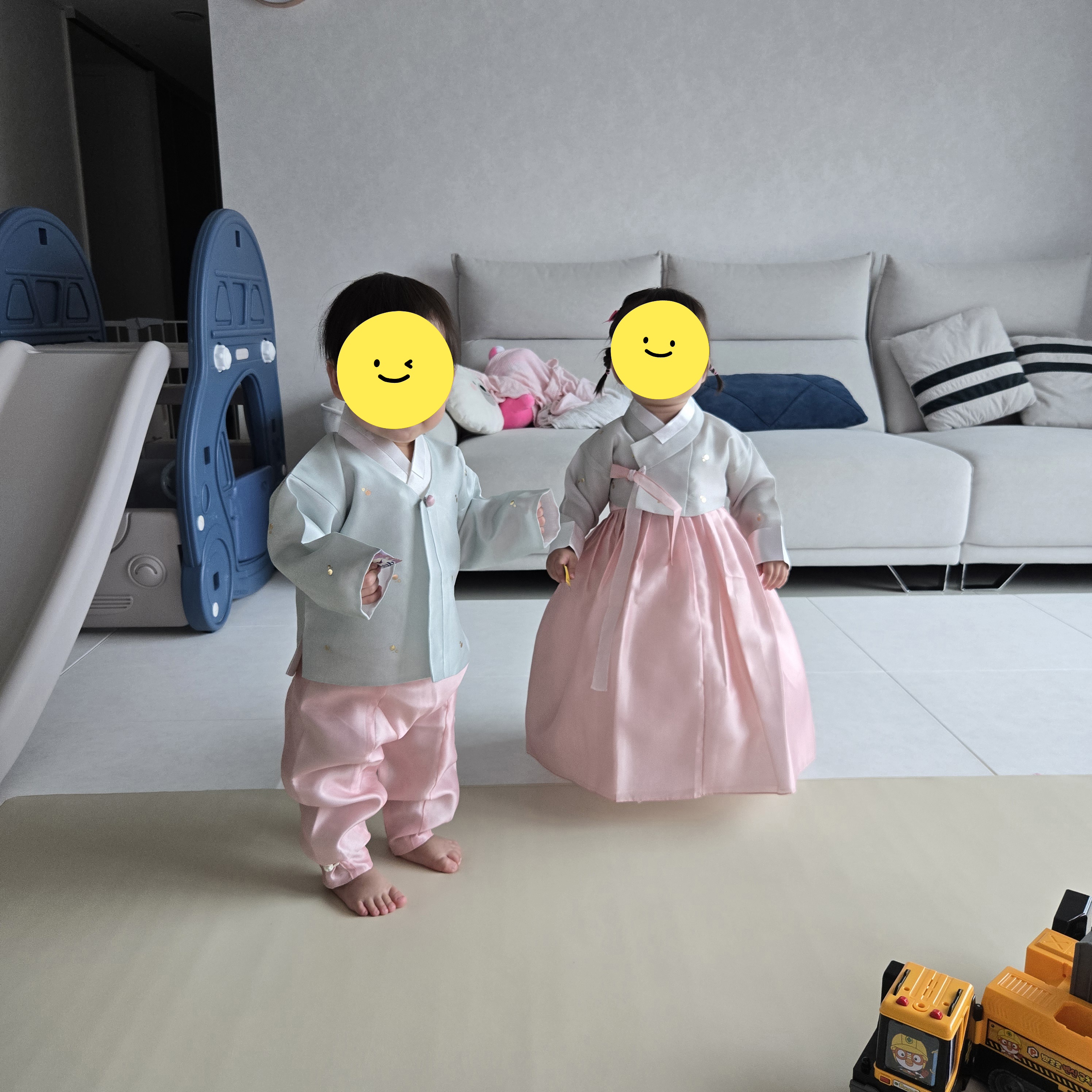 이미지 미리보기