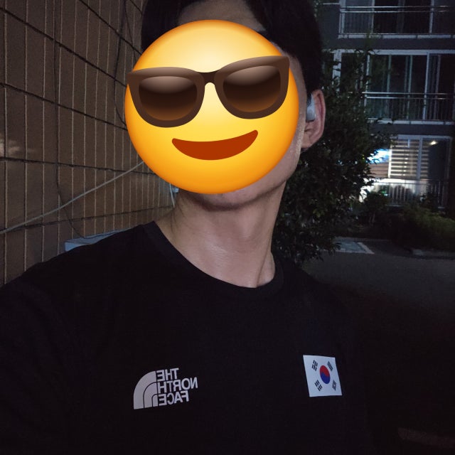 1000049842.jpg?type=w640