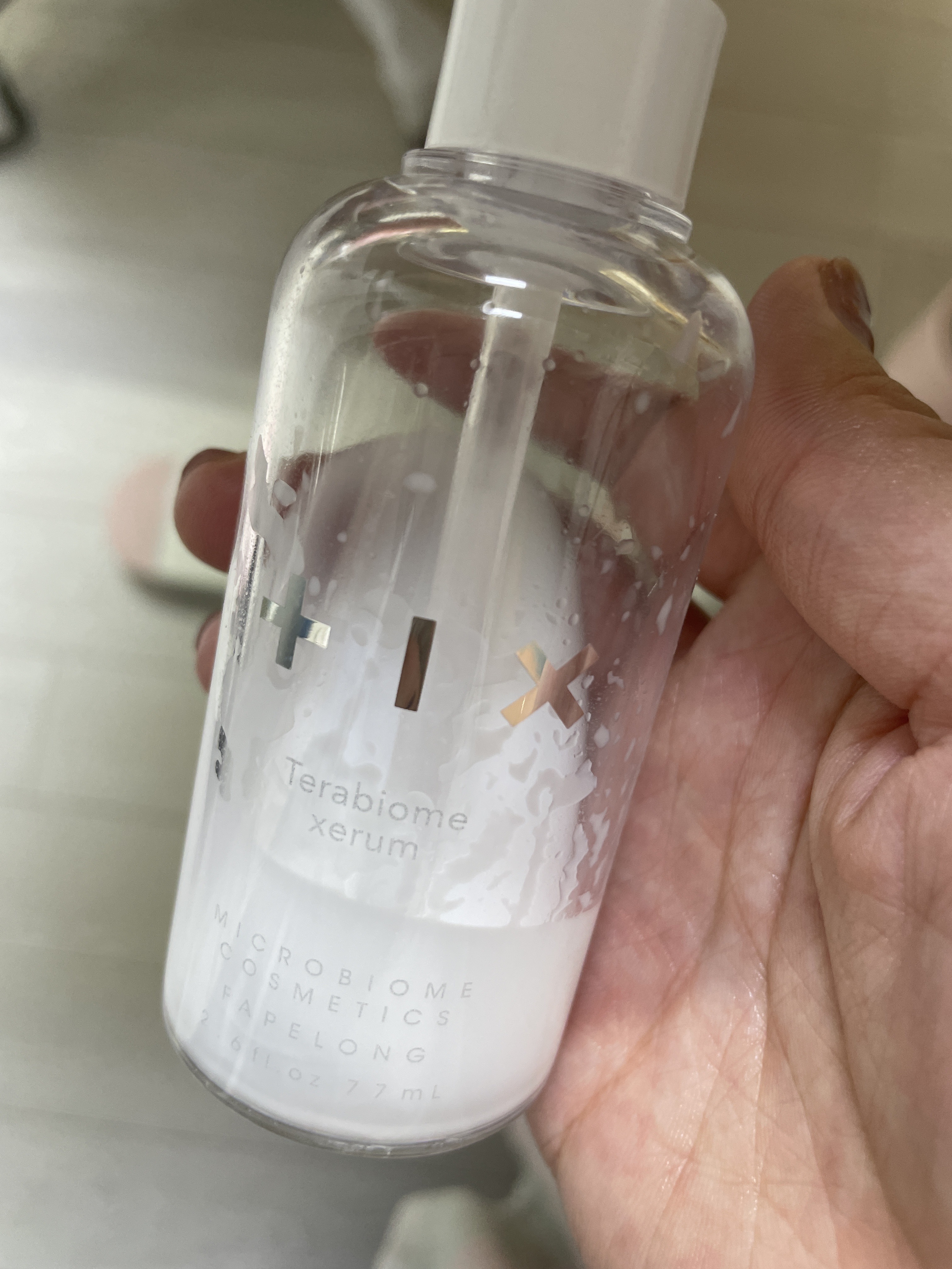 SmartStore review media