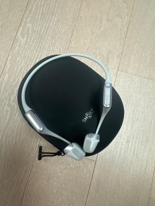 image.jpg?type=w640