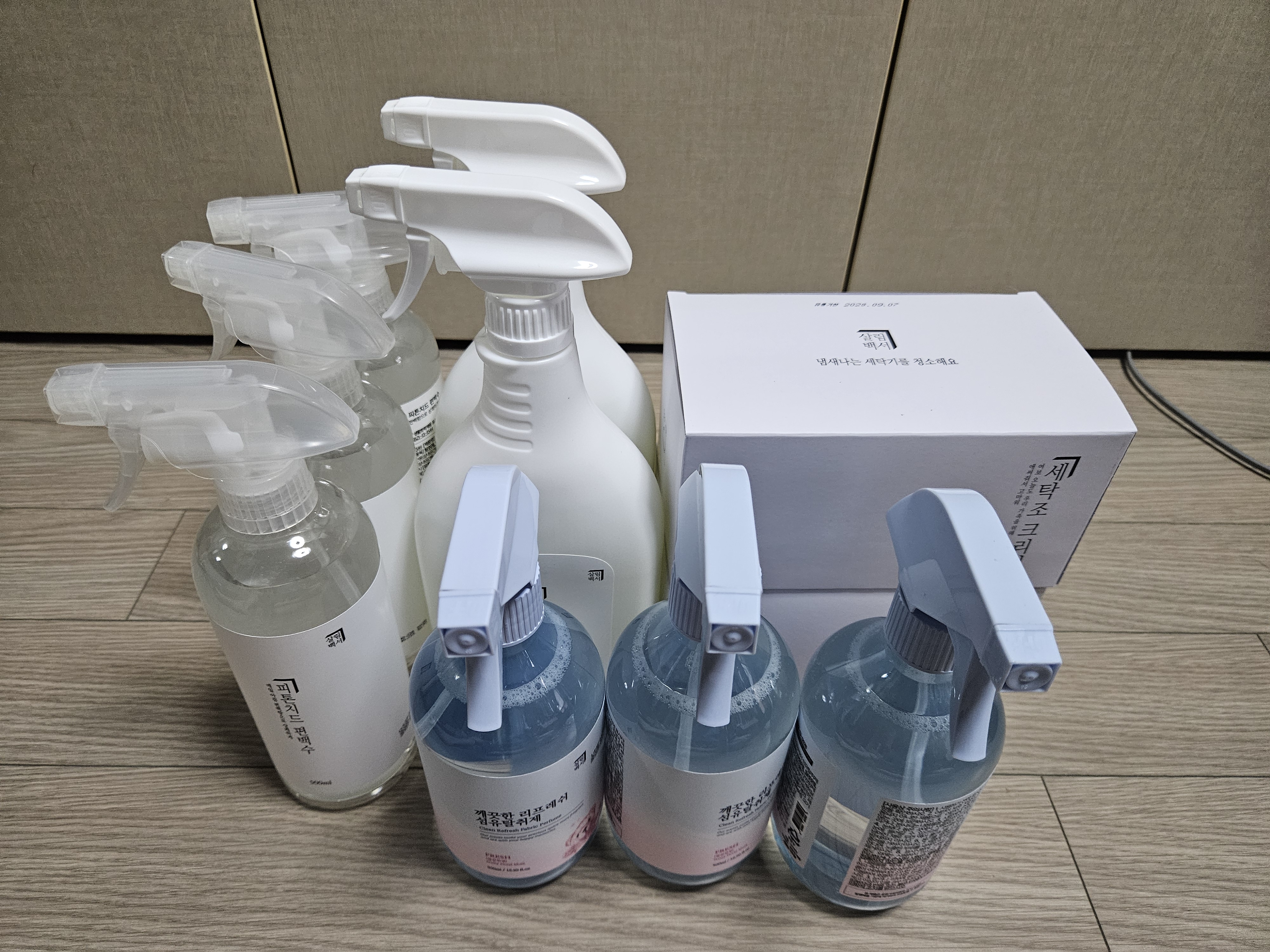 리뷰 이미지