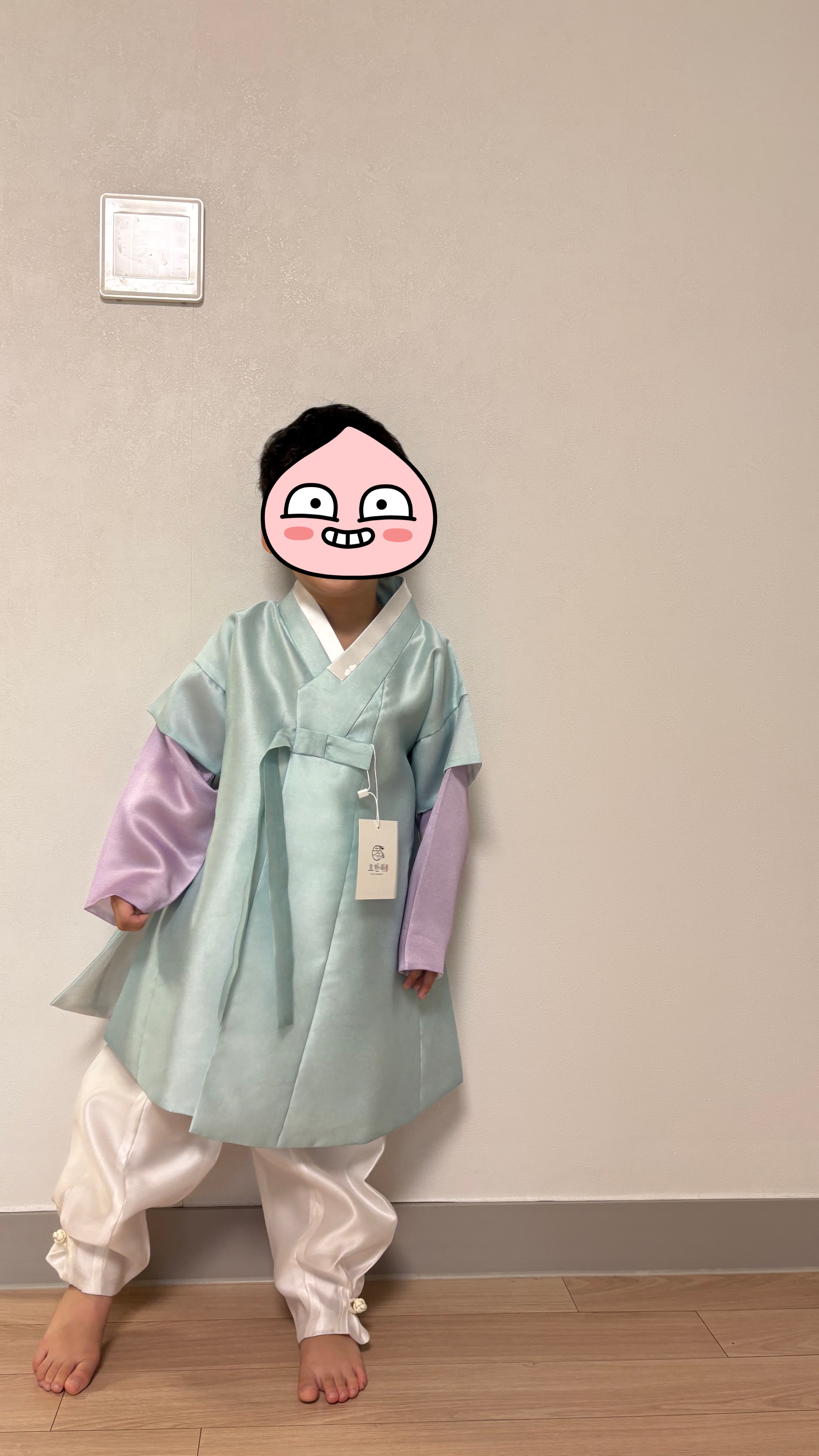 이미지 미리보기