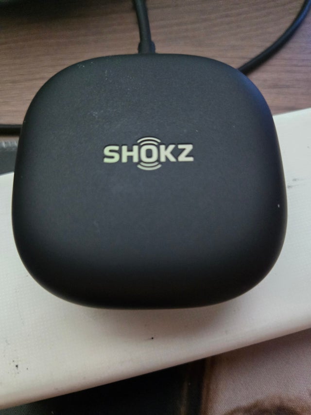 20250917_205700.jpg?type=w640