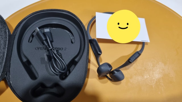 1000019129.jpg?type=w640