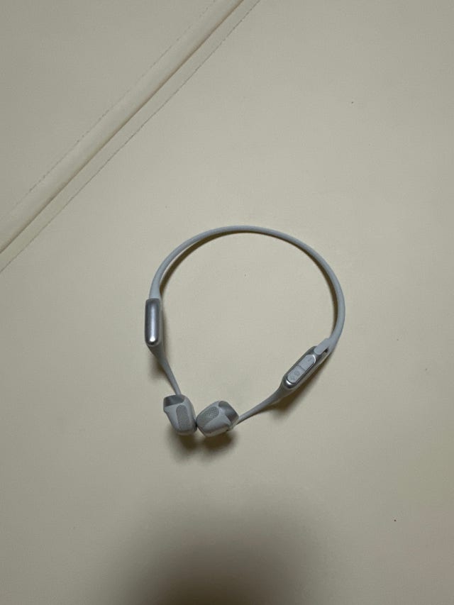 image.jpg?type=w640