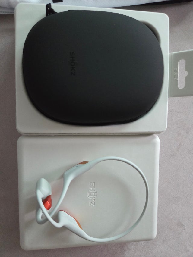 1000024205.jpg?type=w640