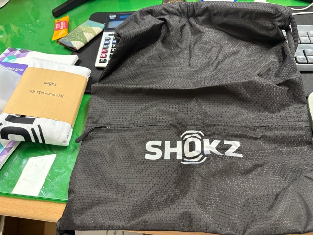 IMG_1481.jpeg?type=w640