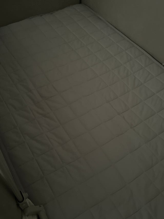 이미지를 찾을 수 없습니다.