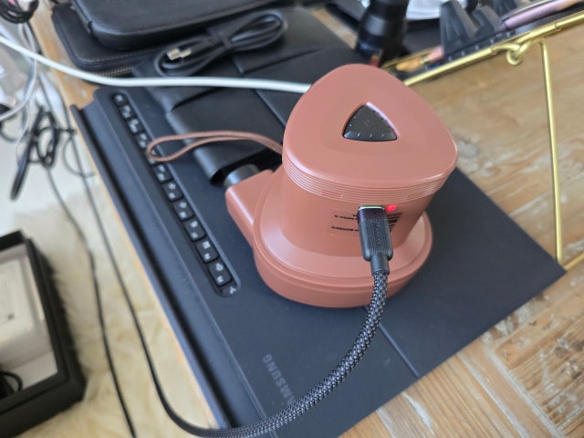 20250917_171339.jpg?type=w640