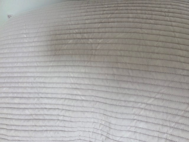 이미지를 찾을 수 없습니다.