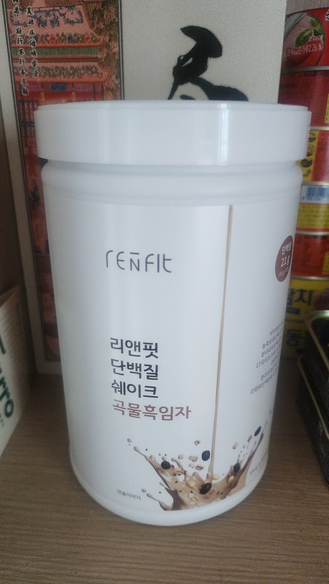 첨부파일