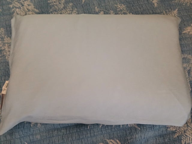 이미지를 찾을 수 없습니다.