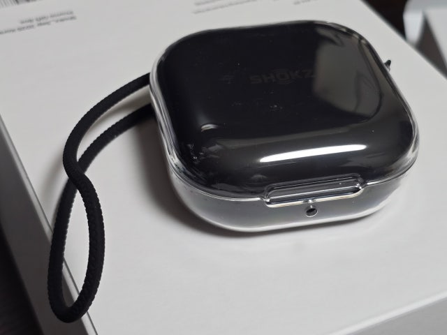 1000050526.jpg?type=w640