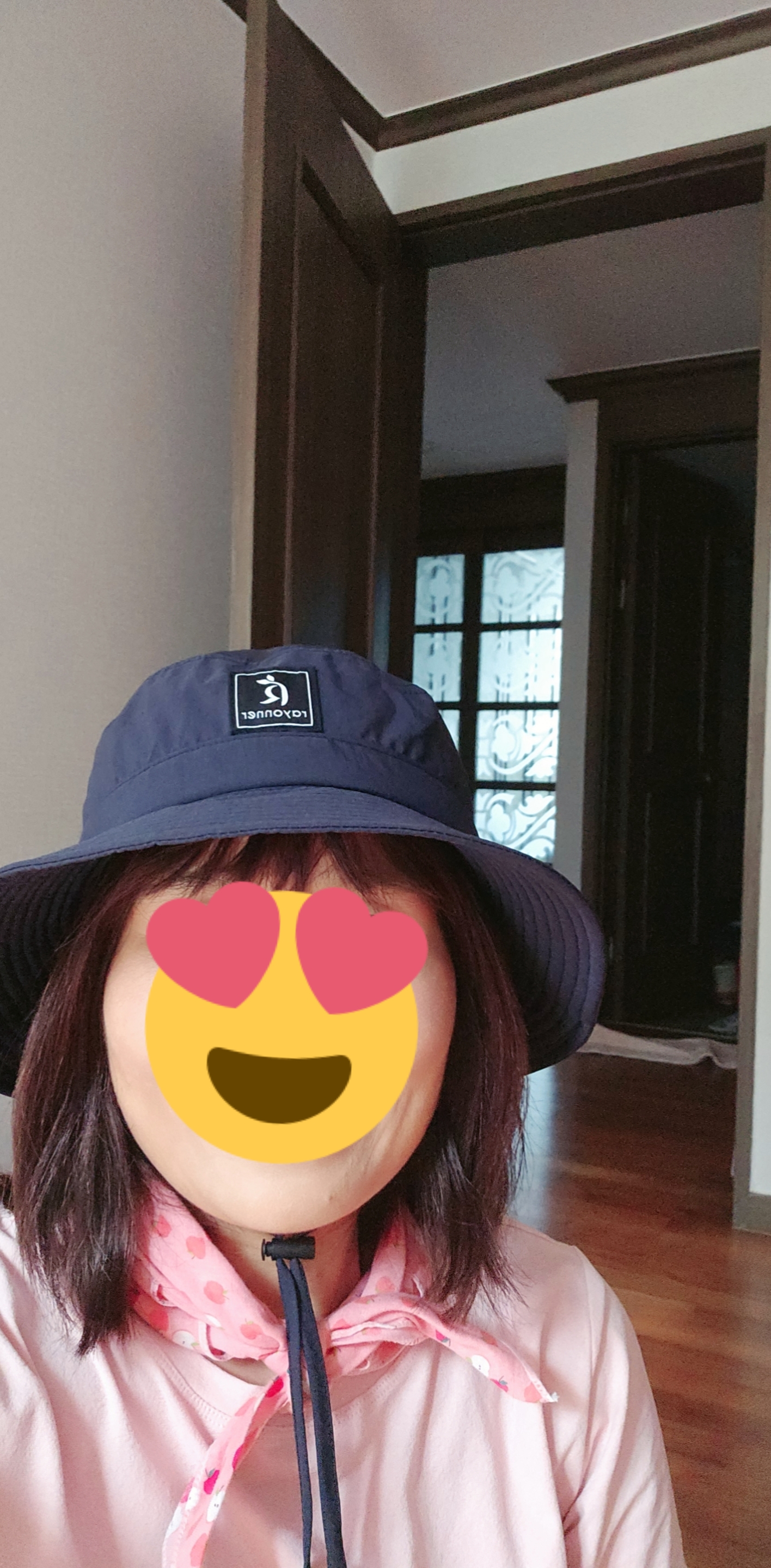 후기 사진