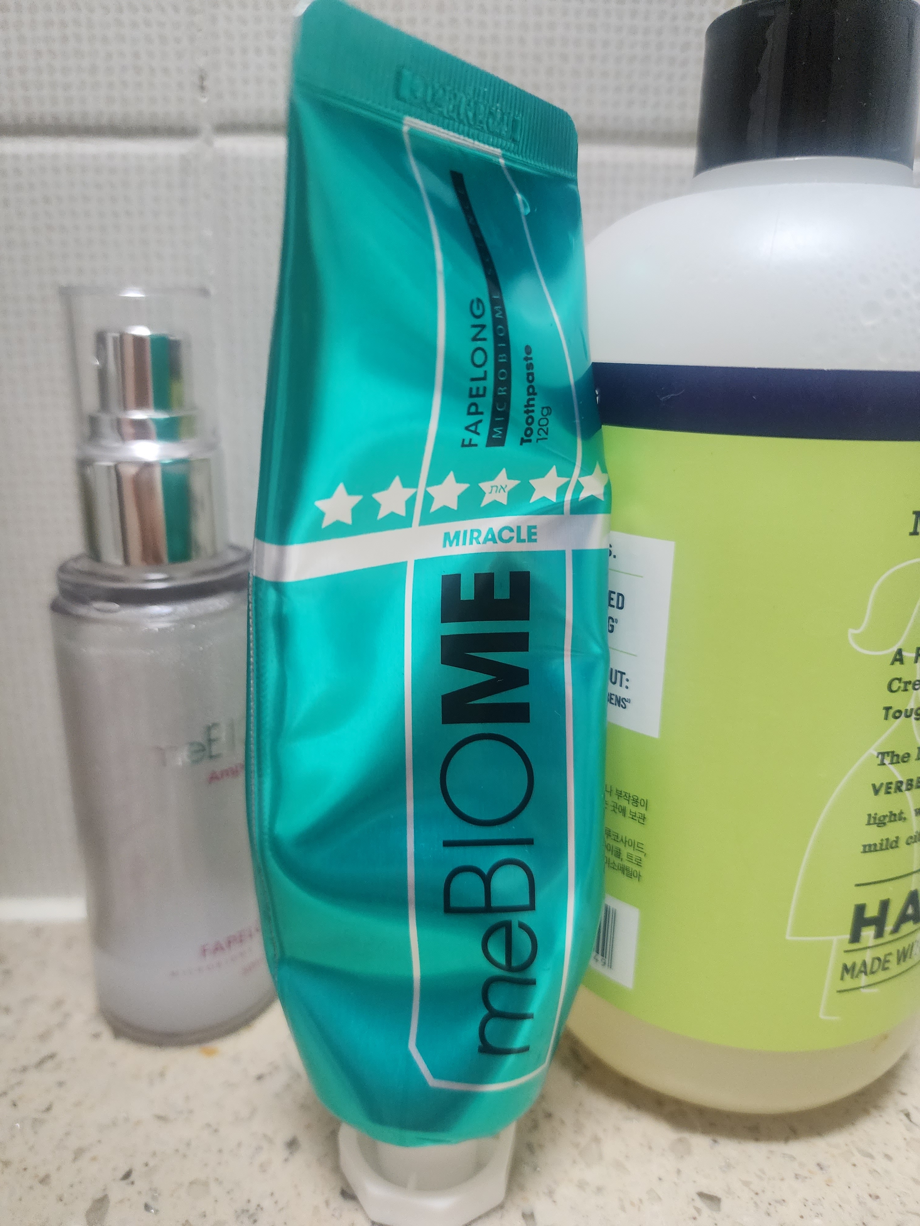 SmartStore review media