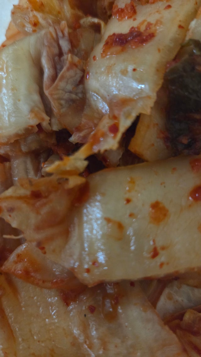 1758283410592.jpg?type=w640