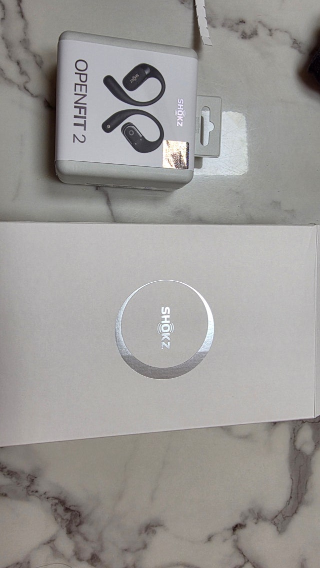 16121.jpg?type=w640