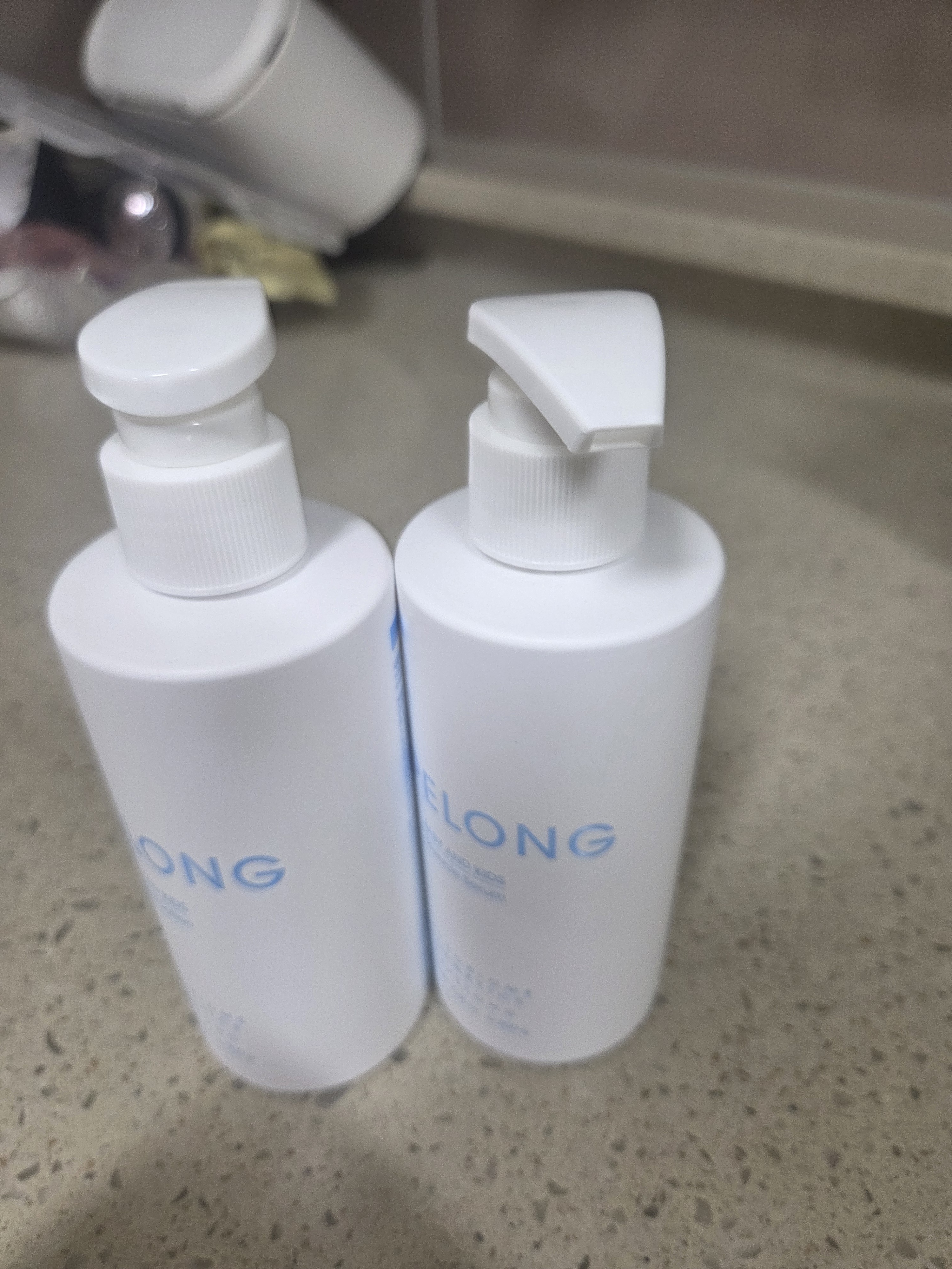 SmartStore review media
