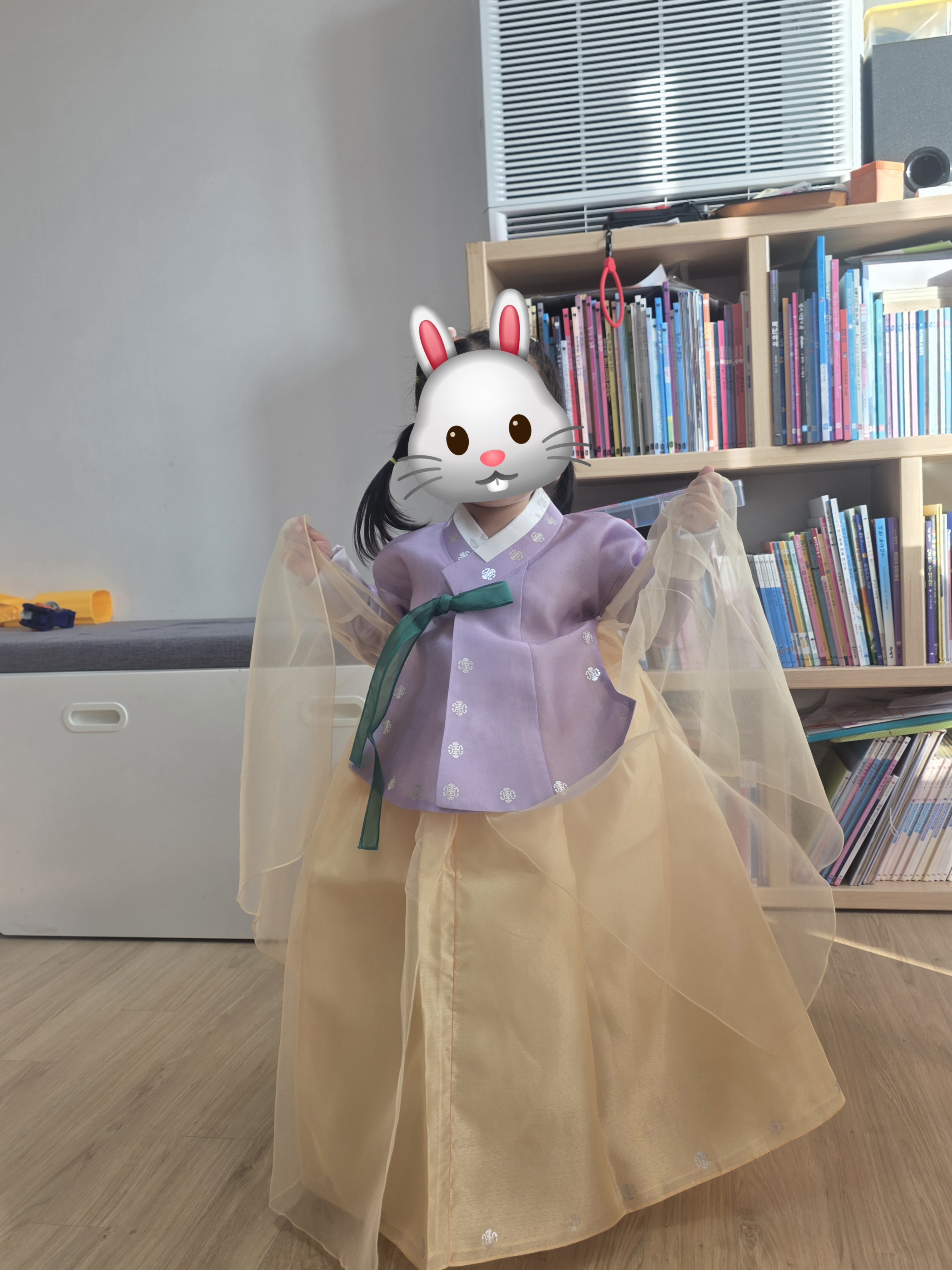 이미지 미리보기